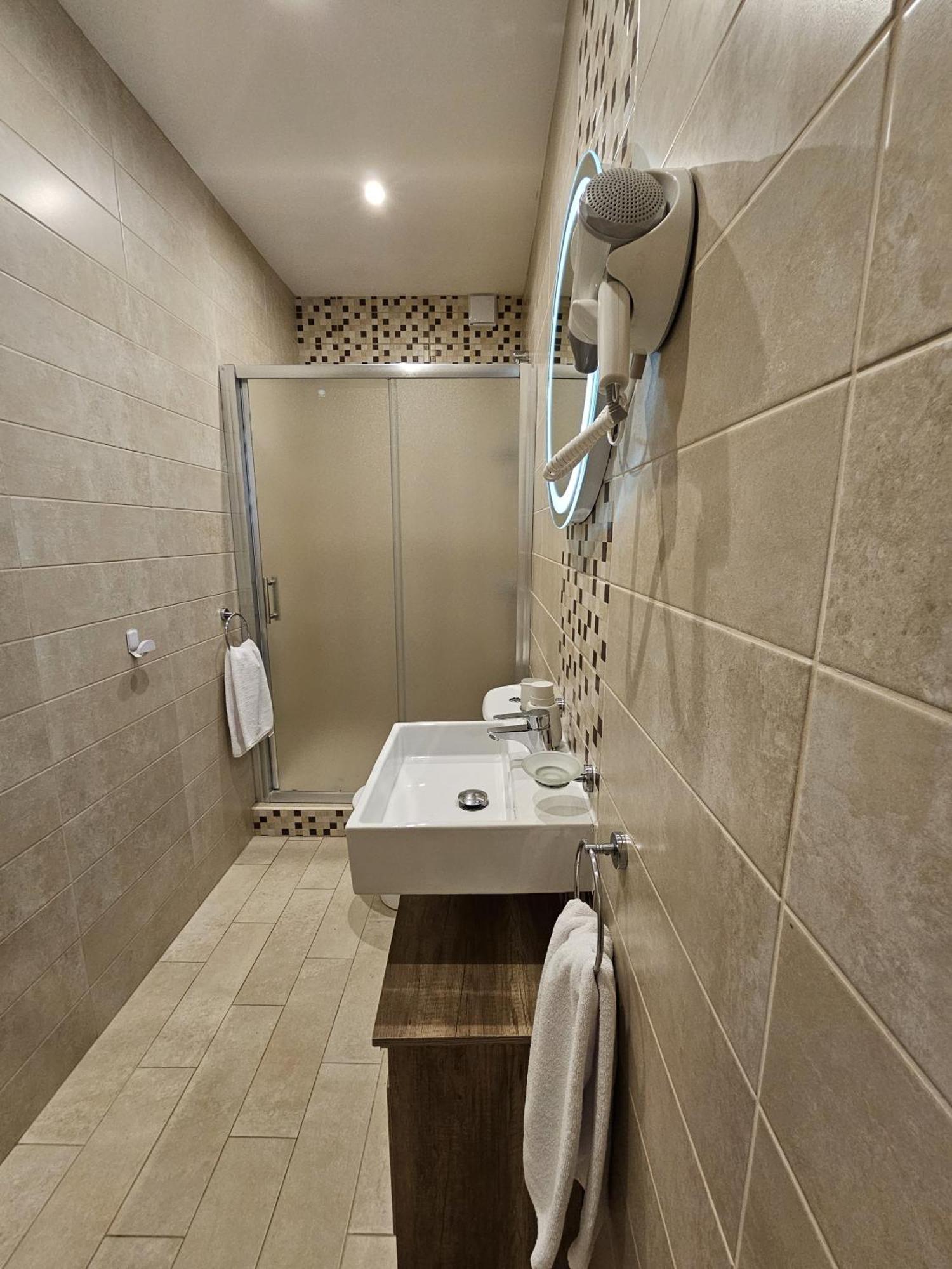 Korzo Suites Sliema III Luaran gambar